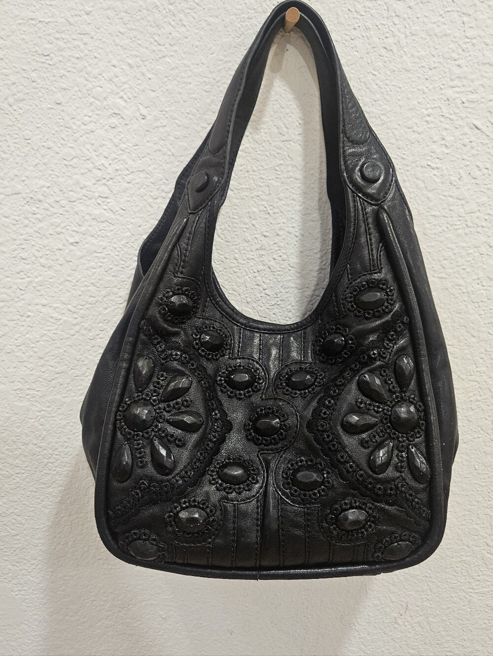 Brighton Lockheart "Issie" Bag
